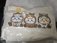 Chiikawa 馬年福袋