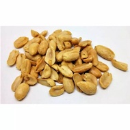 Kacang goreng bawang kiloan/kacang/Kacang bawang home made/kacang goreng kiloan enak/Others