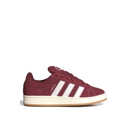 Adidas - Campus 00s Shoes (Male)
