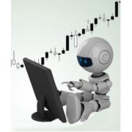 EA Gold Terpadu 2025