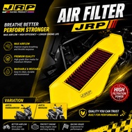 NEW ARRIVAL JRP AIR FILTER AVETA VANGUARD250 AVETA NOVA250 NEW JRP PART ACCESSORIES AIR FILTER