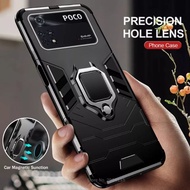 Case Xiaomi Poco M3 / Poco M3 Pro 5G / Poco M4 Pro 4G / Poco M5 / Poco