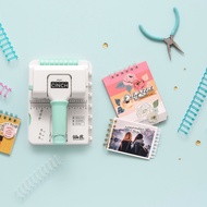 We R Memory Keepers Mini Cinch Bundle (For Book Binding)