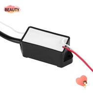 BEAUTY High Voltage Generator, 3kV-11kV DC 3.6V/4.8V/6V/12V High Voltage Transformer, Scientific Exp