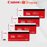 Canon 046 Toner Cartridge For Canon imageCLASS MF731Cdw MF735Cx LBP654Cx MF-731Cdw MF-735Cx LBP-654C