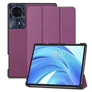 Suitable for Taipower Teclast T50Plus tablet cover T50 magnetic suction full protective shell Cases