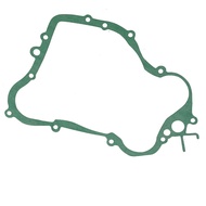 Suitable for YAMAHA YZ125 98-01 YZ125 94-04 YZ125S 04 YZ125R 03 YZ125P 02 YZ125N 01 YZ125N 01 YZ125M