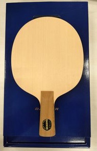 Darker Speed 90 中直 9.5mm 95g 全新