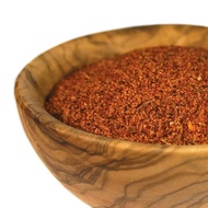 CAJUN SPICES  POWDER 1KG