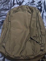 Able Carry Max EDC Ripstop