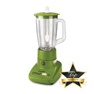 PENSONIC BLENDER PB-3203L