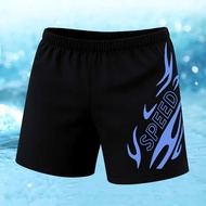swimming suit man seluar renang lelaki Baju renang, baju renang lelaki, baju renang bojob lelaki, sa