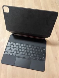 Apple Magic Keyboard for iPad 11 inch Pro/Air