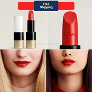 Rouge Hermes Satin Lipstick