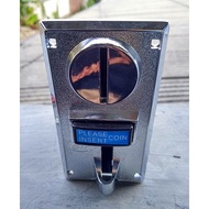 CH-926 Multi Coin Acceptor (6 kinds of coins)