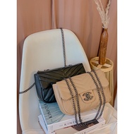Coa BAGS - premium Imported BAGS - Catalog BY AYUCITRA.BAGS