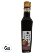 水里鄉農會 烏梅子醬