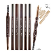 ( INSTOCK ) Etude House Drawing Eyebrow