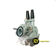 CARBURETOR YAMAHA Y100 100% ORIGINAL ESPADA