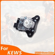 For YAMAHA DT230 Motorcycle Phase Valve Servo Motor MT250 Engine Parts Loncin HENGJIAN KEWS Dirt Bik