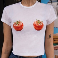 Mitr Tomato T-Shirt