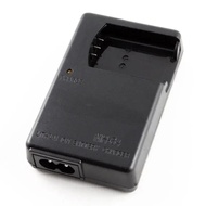 Battery Charger for Camera Nikon MH-64  MH 64  MH64 EN-EL11 EL11 ENEL11 S550 S560