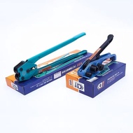 Hercules Packing Machine Park-Resistant Packing Machine Hand Packing Machine Wear-Resistant All-in-O