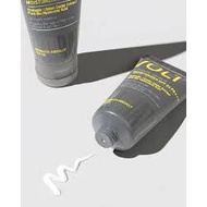 VOLT POWER HYDRATE MOISTURIZER SPF 55 PA+++