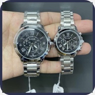 fashion^aO#watch[hw~fossil/AB$watch^pp$free^Oc$Package(550each_MM%1100couple)OEMWATCHSTORE