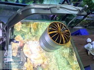 [HOÀN TIỀN 10%]GIÁ TREO ĐÈN INOX WEEK