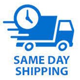 Fast 3 hours Delivery