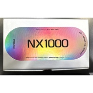 IROAD NX1000 DASH CAM FHD