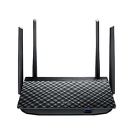 ASUS RT-AC58U AC1300 Dual Band WiFi Router