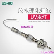 [現貨]USHIO牛尾氙燈UXL-450S-O XENON SHORT ARC LAMP紫外線