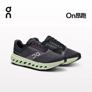 2025 New Product On Cloudsurfer Next Comfortable and Cushioned Daily Running Shoes AY7P