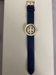 Tory Burch Watch