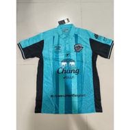 Ayutthaya United 2021-22 Jersey