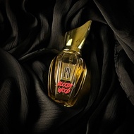 BLOODY WOOD BY ANONYMOUS FRAGRANCE (DUPE/INSPIRED OF XERJOFF RICHWOOD)