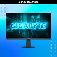 GIGABYTE GS24F14 23.8" 144HZ FHD IPS GAMING MONITOR