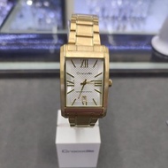 Crocodile Quartz date men watches cr4996.116