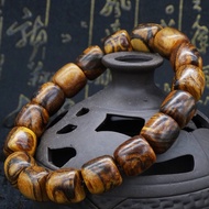 Vòng Tay Hạt Gỗ Hương Đàn Hương Tự Nhiên Indonesia Vòng Tay Phật Vòng Tay Hạt Câu Hỏi Phụ Kiện Thời