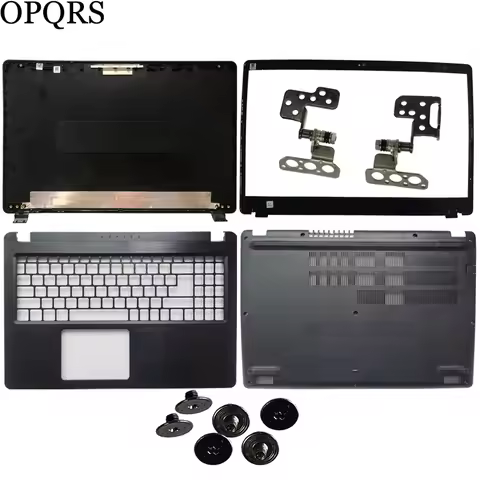 NEW laptop Case For Aspire 3 A315-42 A315-42G A315-54 A315-54K A315-56 LCD Back Cover/Front Bezel/Pa