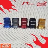 ADA WINDING CHECK WISH SPACER LIMITED for REEL SEAT 18mm wp