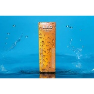 AEG TRACE MINERAL TS SABAH