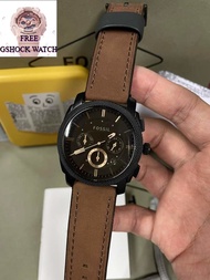 FOSSIL WATCH% ORIGINAL
 PAWNABLE IN SELECTED PAWNSHOP ⌚ (SELECTED )
NON TARNISH
BATTERY OPERATED
WITH SERIAL NUMBER#

 Complete Inclusions
Paperbag FOSSIL
Original Fossil can
Tag &amp; Manual


COD TRANSACTION NATIONWIDE 

FOR MORE INQUIRES P