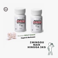 Weight Gain Weight Gain Medicine