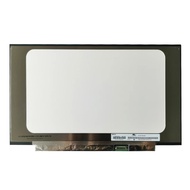 Replacement laptop 14.0 slim 30pin LCD SCREEN PANEL LCD LED Display Panel Replacement N140BGA-EA4 Re