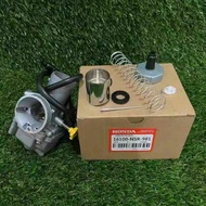 HONDA NSR CARBURETOR  THAILAND NSR { ADJUSTABLE NEEDLE }