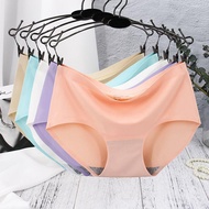 G9 Stor VIRAL Seluar Dalam Wanita Tanpa Kesan