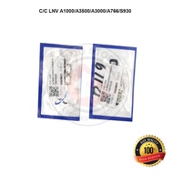 CONDENSER LNV A1000/A3500/A3000/A766/S930